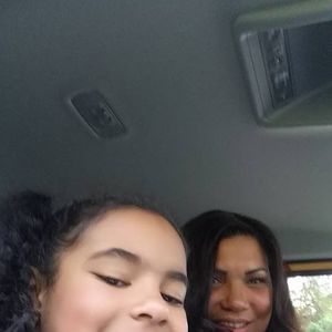 Meet your Posher, Dany